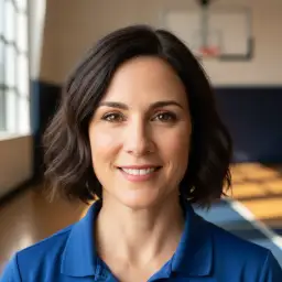 Autor Ewelina Cieślak