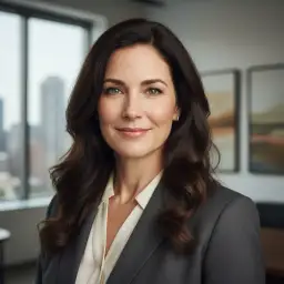 Autor Ada Wróblewska