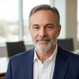 Autor Fryderyk Ostrowski