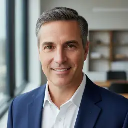 Autor Konstanty Sokołowski