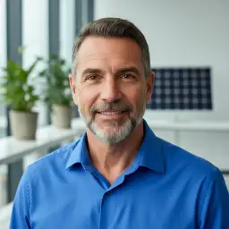 Autor Michał Kozłowski