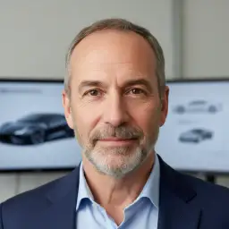 Autor Stanisław Dudek