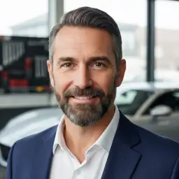 Autor Maciej Rutkowski