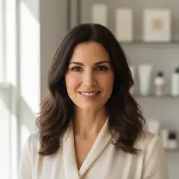 Autor Małgorzata Duda