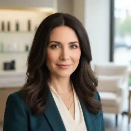 Autor Marta Ziółkowska