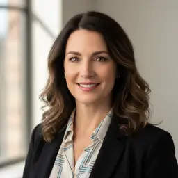 Autor Weronika Wysocka