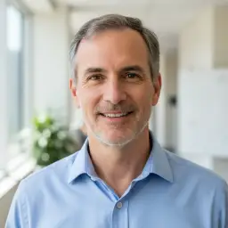 Autor Konstanty Andrzejewski