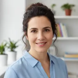 Autor Katarzyna Witkowska