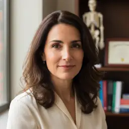 Autor Monika Sawicka