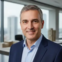 Autor Stanisław Wysocki