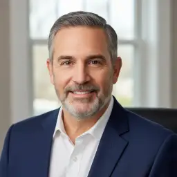 Autor Józef Piotrowski