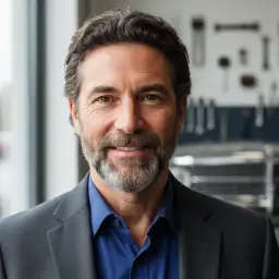 Autor Jacek Wasilewski