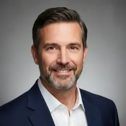 Autor Leon Głowacki