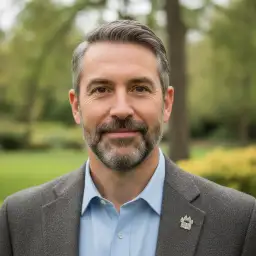 Autor Kamil Jabłoński