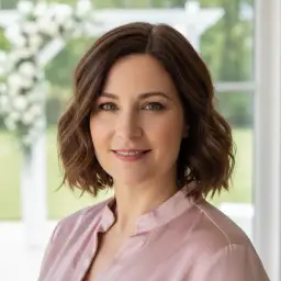 Autor Klara Witkowska