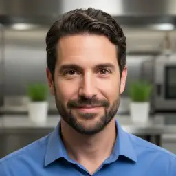 Autor Jędrzej Wasilewski