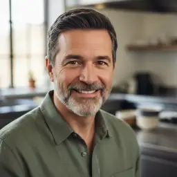 Autor Maksymilian Kaźmierczak