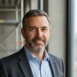 Przemysław Wróblewski