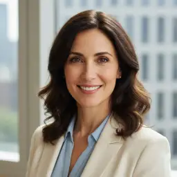 Autor Marta Czarnecka