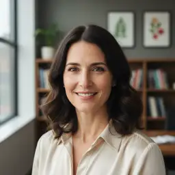 Rozalia Andrzejewska