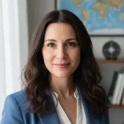 Malwina Wojciechowska