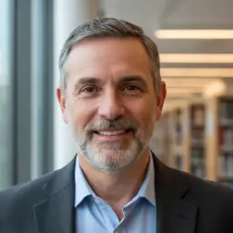 Autor Fryderyk Chmielewski