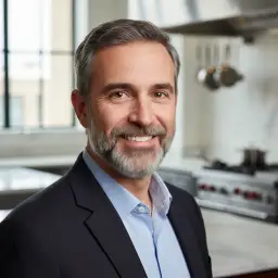 Przemysław Rutkowski