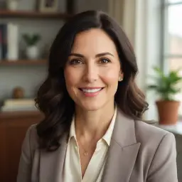 Autor Aniela Walczak