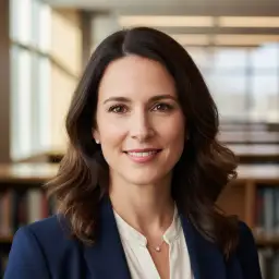 Autor Sara Jasińska