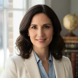 Autor Klaudia Głowacka