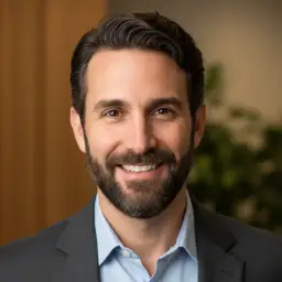 Autor Krzysztof Majewski