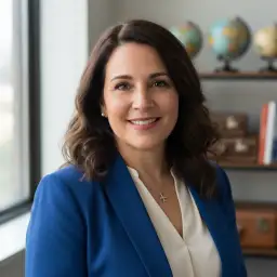 Autor Zuzanna Czarnecka