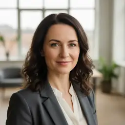 Autor Dagmara Andrzejewska