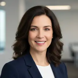 Autor Aniela Szewczyk