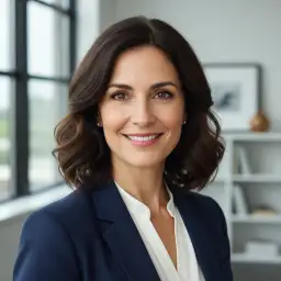 Autor Tola Kalinowska