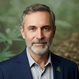 Autor Maciej Głowacki