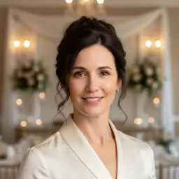 Autor Aurelia Dąbrowska