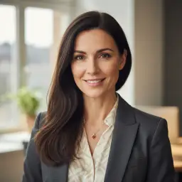 Autor Julianna Dąbrowska