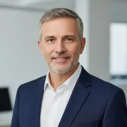 Michał Szczepański