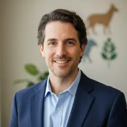 Autor Andrzej Sobczak