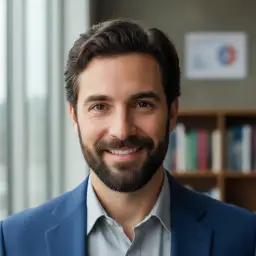 Autor Radosław Zalewski