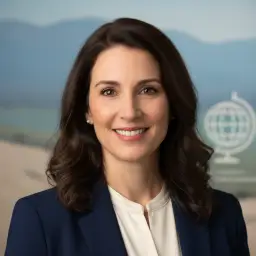 Autor Izabela Kowalska