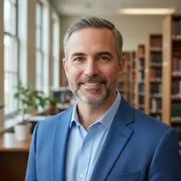 Autor Witold Wysocki