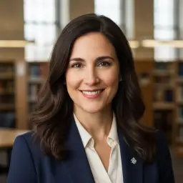 Autor Anita Sadowska