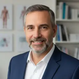 Autor Hans-Walter Miller