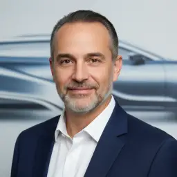 Hans-Hermann Bergmann