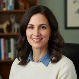 Autor Helena Gajewska