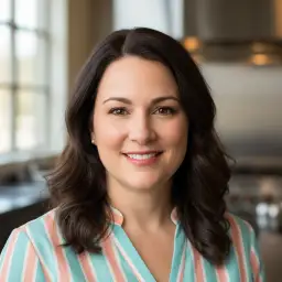 Róża Wojciechowska