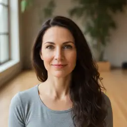 Autor Aleksandra Marciniak