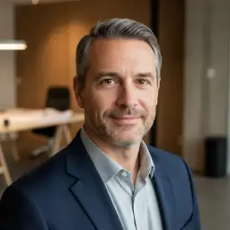 Autor Jeremi Grabowski